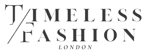TimelessFashion.London