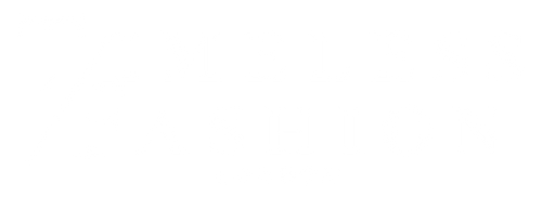 TimelessFashion.London